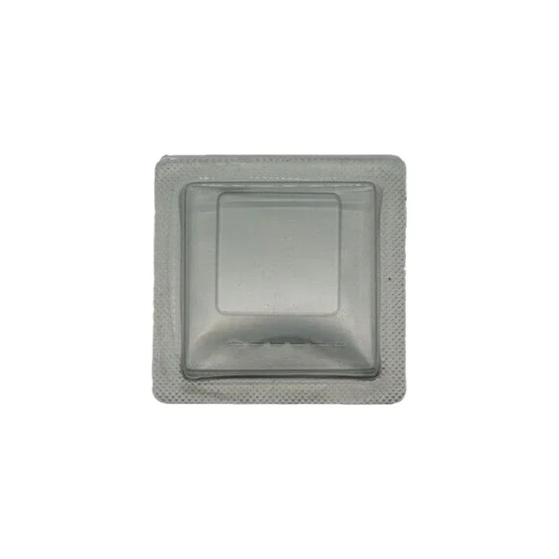 Cartier Watch Santos - 까르띠에 산토스 1564/1566/2809/2319/W20025D6/166339 LX 19.2*19.2mm용 시계
