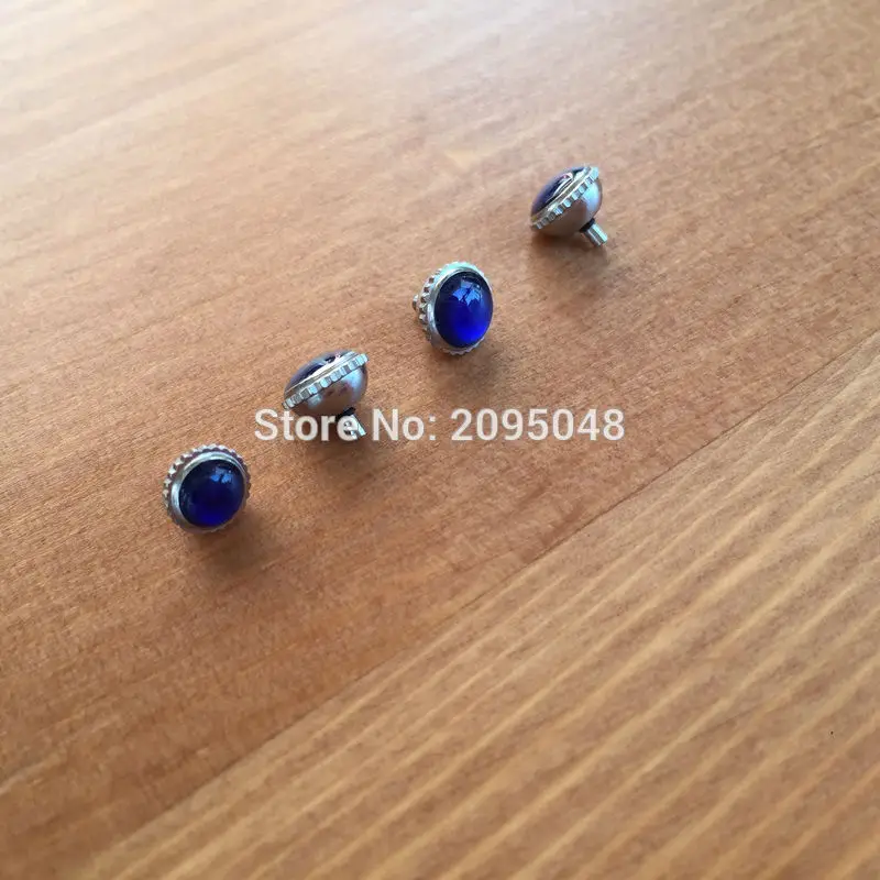 Cartier Watch Ballon Bleu - 까르띠에 발롱 블루 시계용 5.8mm/6.0mm/6.2mm/6.5mm 시계