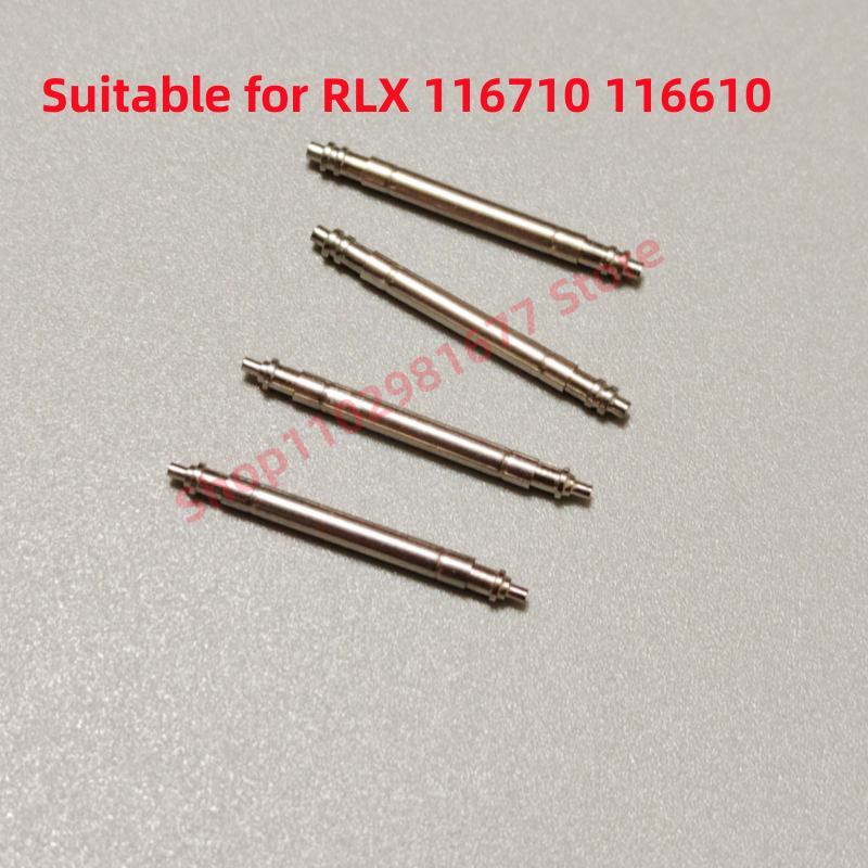 Spring Bar Tool Set - 롤렉스 GMT 116710 SUB 116610 시계에