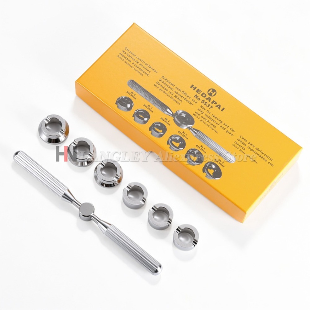 Rolex Watch Daytona - 롤렉스, 티더 시계용 금속 스테인리스 스틸