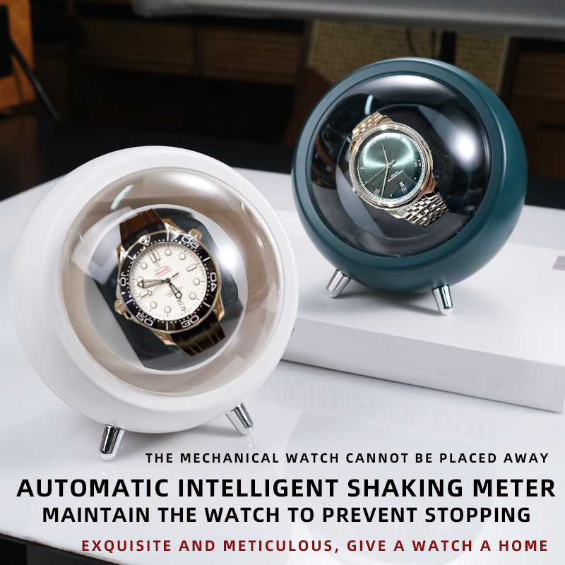 Omega Watch Constellation - 오메가 별자리 Seamaster Supremaster Butterfly Fly