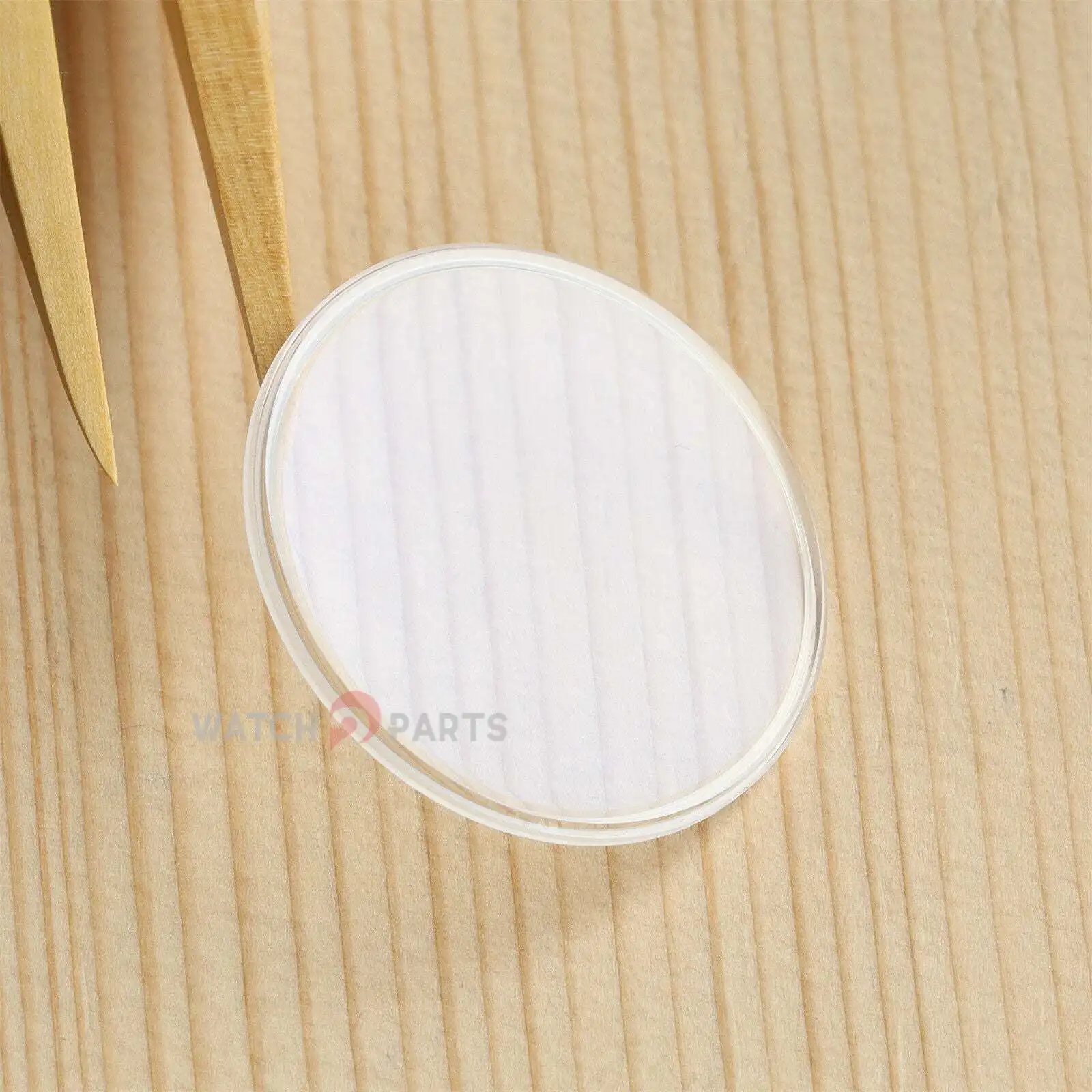 Patek Philippe Watch Calatrava - 파텍필립 PP 3468 칼라트라바 33mm 시계용