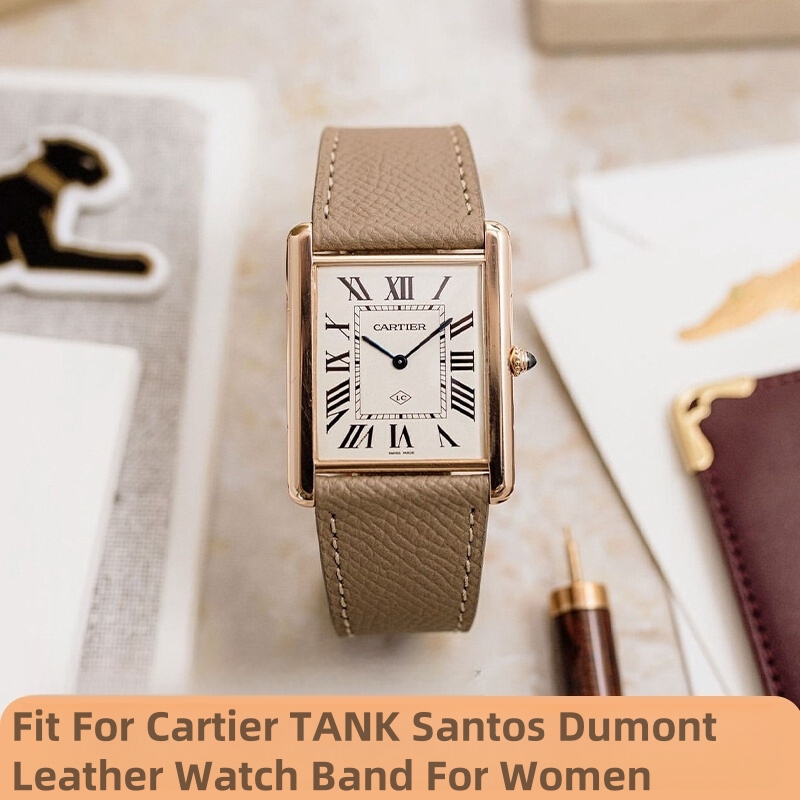 까르띠에 Ballon Bleu 시계 스트랩 Momen  - Cartier Watch Ballon Bleu 리뷰 및 가격