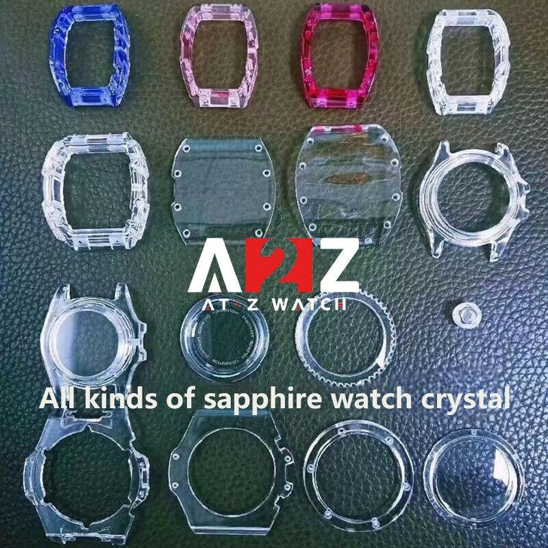 까르띠에 산토스 1564/1566/2809/2319/W - Cartier Watch Santos 리뷰 및 가격