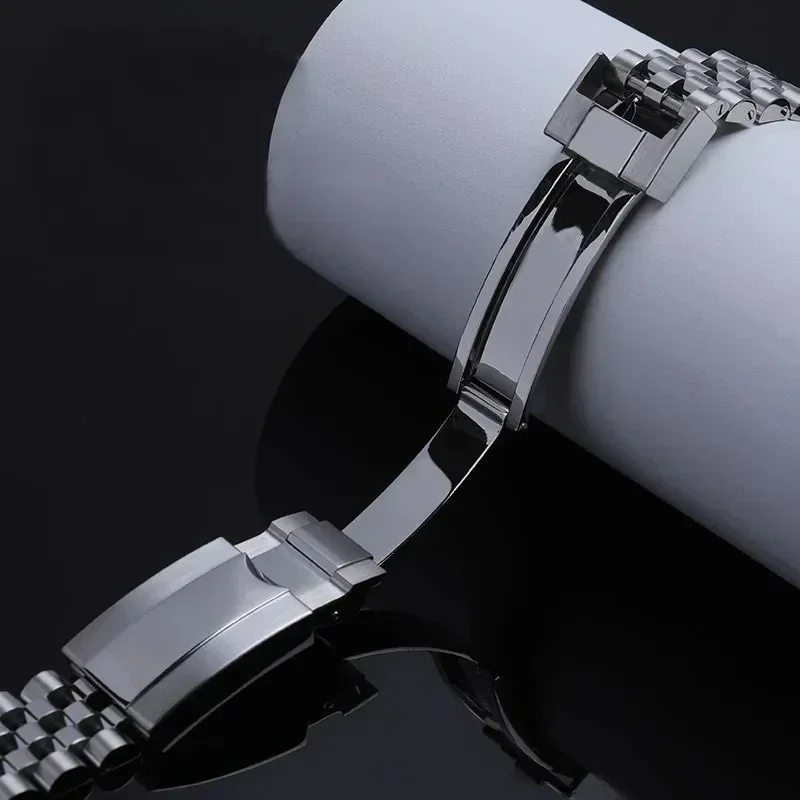 롤렉스 오이스터 퍼페추얼 서브마리너 럭셔리 시계 체인  - Rolex Watch Submariner 리뷰 및 가격