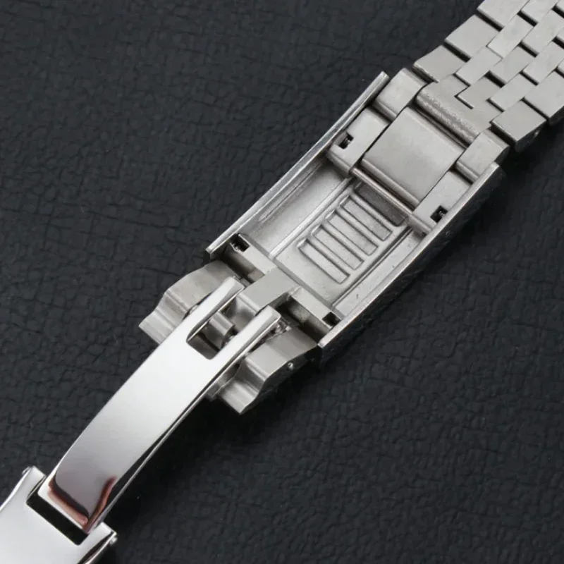 롤렉스 오이스터 퍼페추얼 서브마리너 럭셔리 시계 체인  - Rolex Watch Submariner 리뷰 및 가격