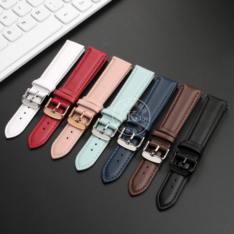 남녀공용 소가죽 시계 스트랩, 오메가 커먼 문 토성 달 - Omega Watch Constellation 리뷰 및 가격