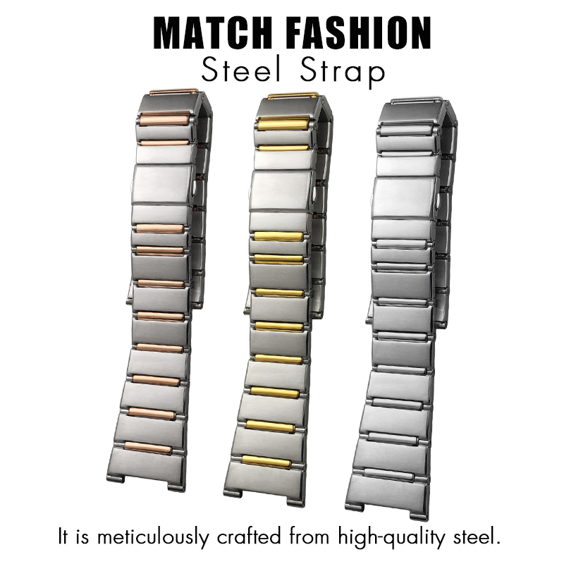 24mm 17mm 오메가 41mm 별자리 시계용 고품질 - Omega Watch Constellation 리뷰 및 가격