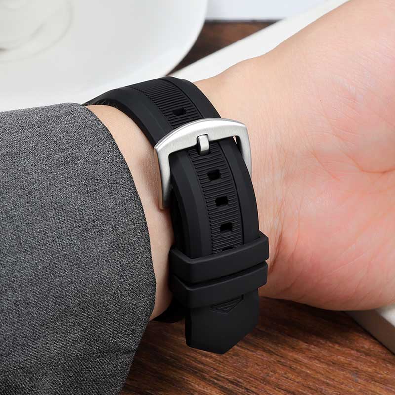 Omega Constellation 131.33/131 - Omega Watch Constellation 리뷰 및 가격