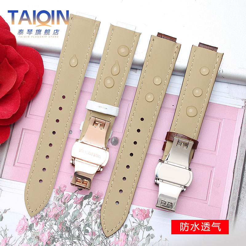 14-8mm 16-8mm 18-11mm 20-12mm  - Cartier Watch Tank 리뷰 및 가격
