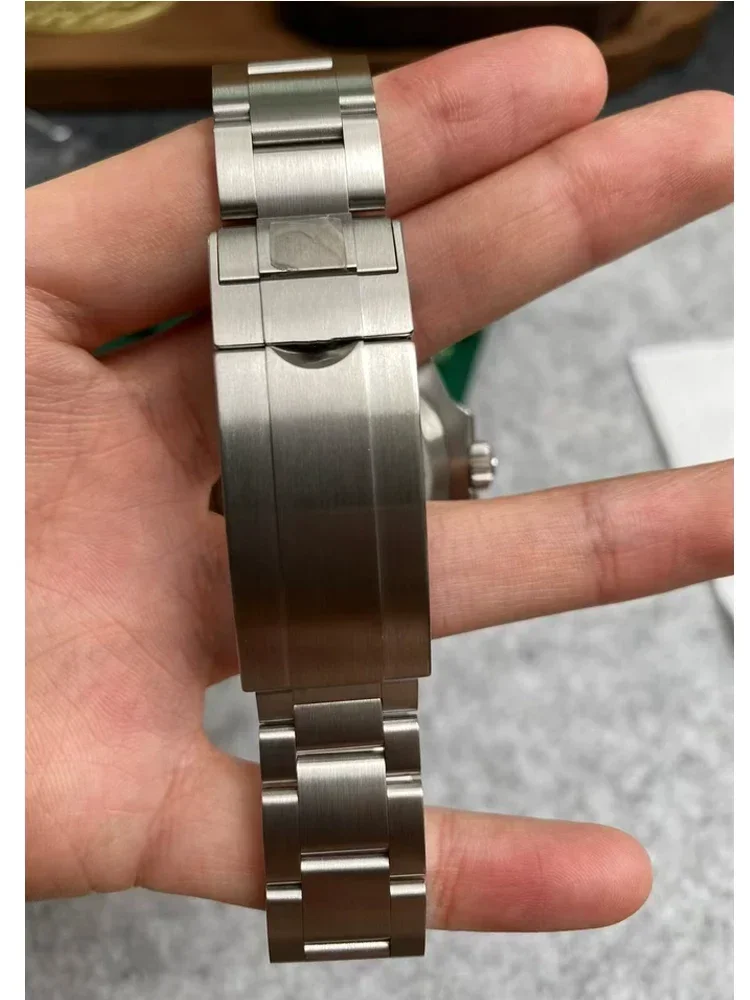 롤렉스 SUBMARINER DAYTONA SUP GMT - Rolex Watch Submariner 리뷰 및 가격