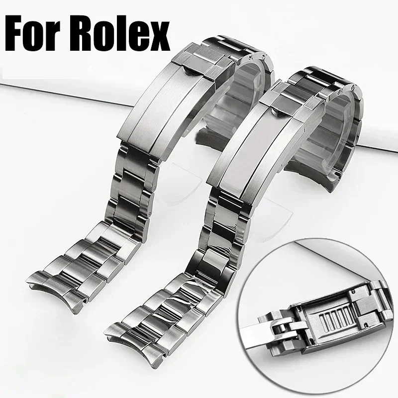 롤렉스 SUBMARINER DAYTONA SUP GMT - Rolex Watch Submariner 리뷰 및 가격