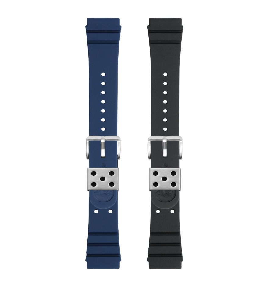 20mm 22mm 카시오 MDV106 MDV106-1A - Seiko Watch 5 Sports 리뷰 및 가격
