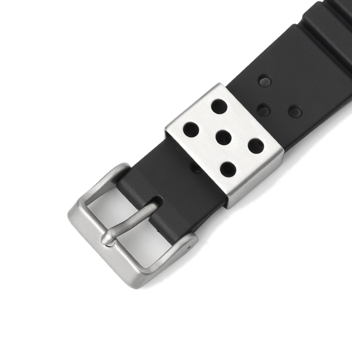 20mm 22mm 카시오 MDV106 MDV106-1A - Seiko Watch 5 Sports 리뷰 및 가격