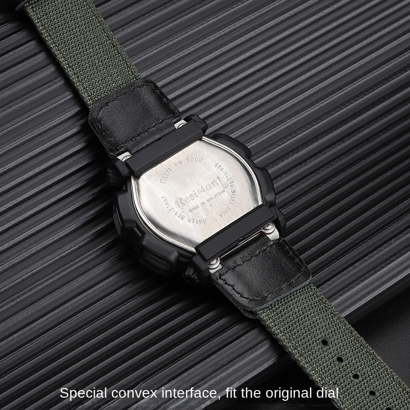 G-SHOCK 카시오 DW-9052 DW9050 905 - Casio Watch G-Shock Ga-2100 리뷰 및 가격