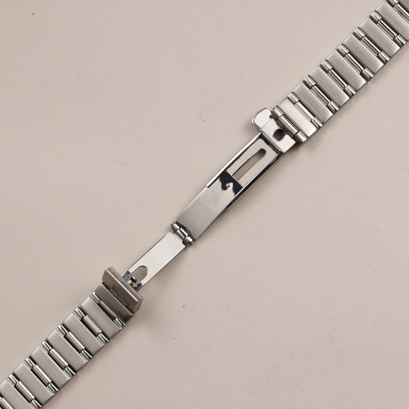 22*14mm/16*11mm 솔리드 고급 스테인레스 스 - Omega Watch Constellation 리뷰 및 가격