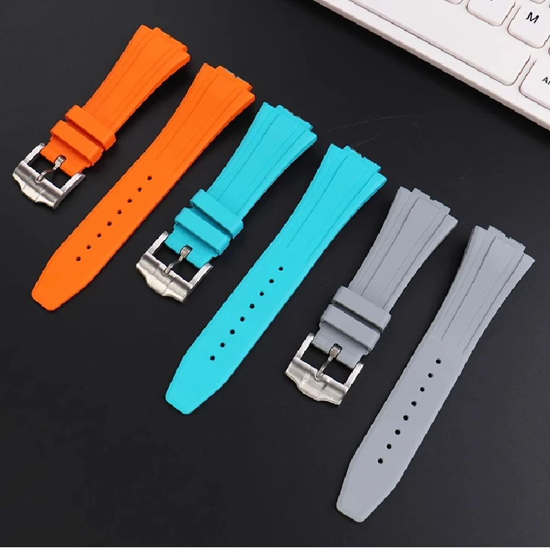 카시오 GA2100 GM2110 소프트 러버 시계줄 G - Casio Watch G-Shock Ga-2100 리뷰 및 가격