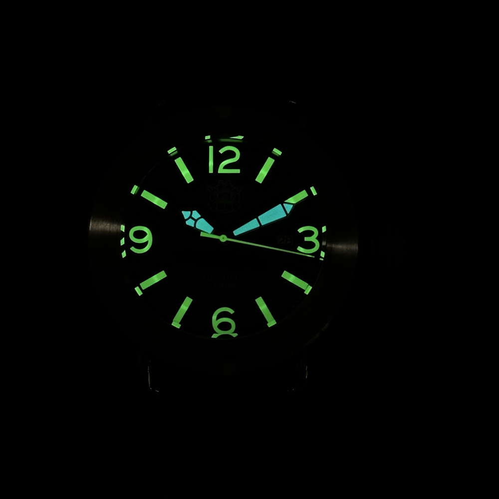 Steeldive 2025 시계 SD1912 특대 47 - Seiko Watch Prospex 리뷰 및 가격