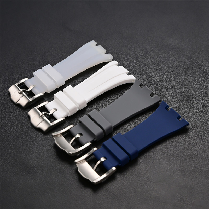 AP Audemars Piguet Royal Oak O - Audemars Piguet Watch Royal Oak Offshore 리뷰 및 가격