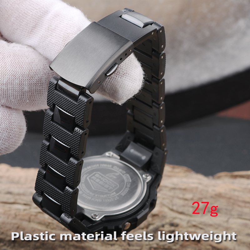 카시오 G-Shock DW5600 시계 스트랩 교체 G - Casio Watch G-Shock Ga-2100 리뷰 및 가격