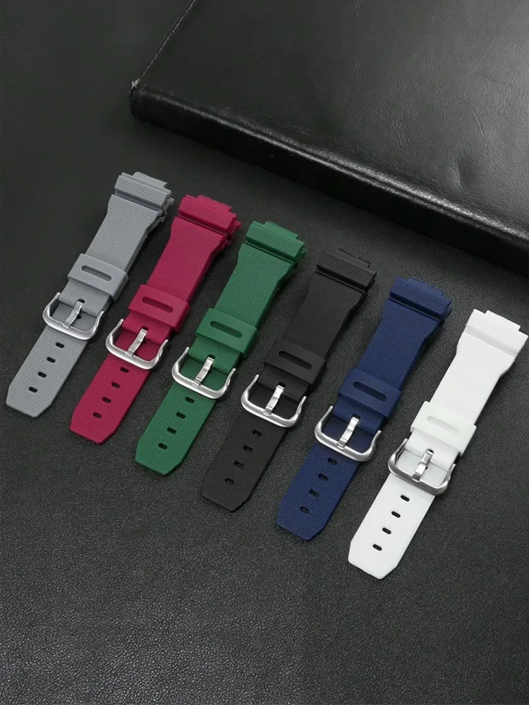 카시오 G-SHOCK GM-2100 GA-2100 GW - Casio Watch G-Shock Ga-2100 리뷰 및 가격