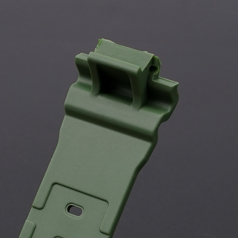 카시오 G-SHOCK DW-5600 DW-6900 GW - Casio Watch G-Shock Ga-2100 리뷰 및 가격