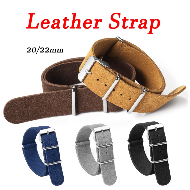 화웨이 GT2 남성 여성 시계 밴드 팔찌에 대한 오메가 - Suede Strap Watch 리뷰 및 가격