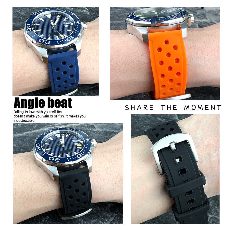 태그호이어 F1 세이코 SKX 5 오리스 다이버스 스포 - Seiko Watch 5 Sports 리뷰 및 가격