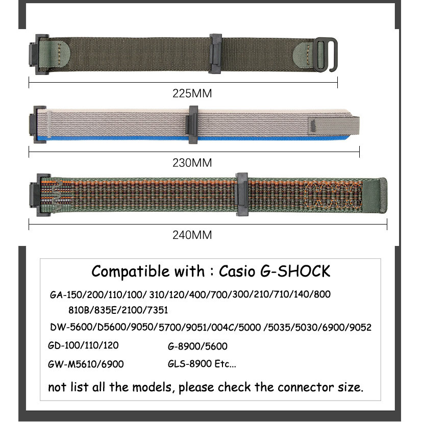 카시오 G-SHOCK 시계 밴드, GA-110 800  - Casio Watch G-Shock Ga-2100 리뷰 및 가격