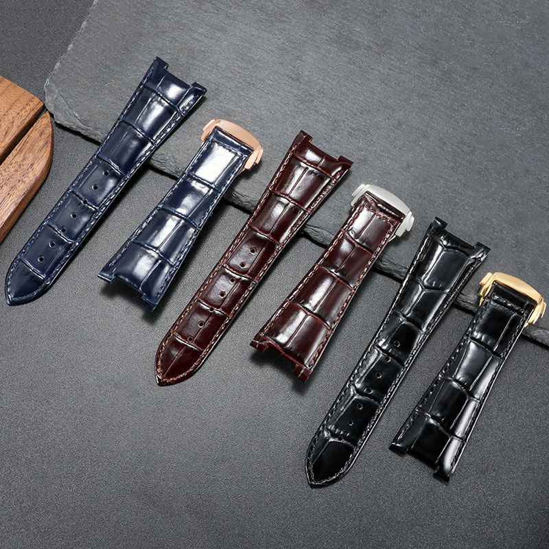 오메가 별자리 131.33 시리즈 스트랩 블루 노치 2 - Omega Watch Constellation 리뷰 및 가격