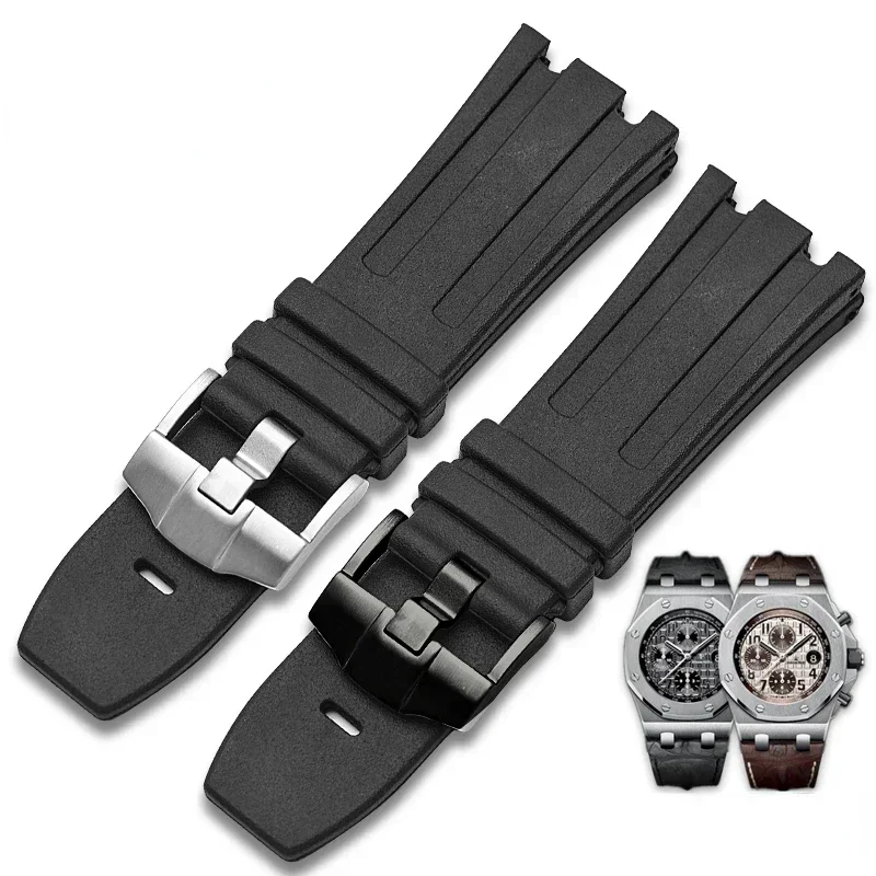 Audemars 및 Piguet Royal Oak Of - Audemars Piguet Watch Royal Oak Offshore 리뷰 및 가격
