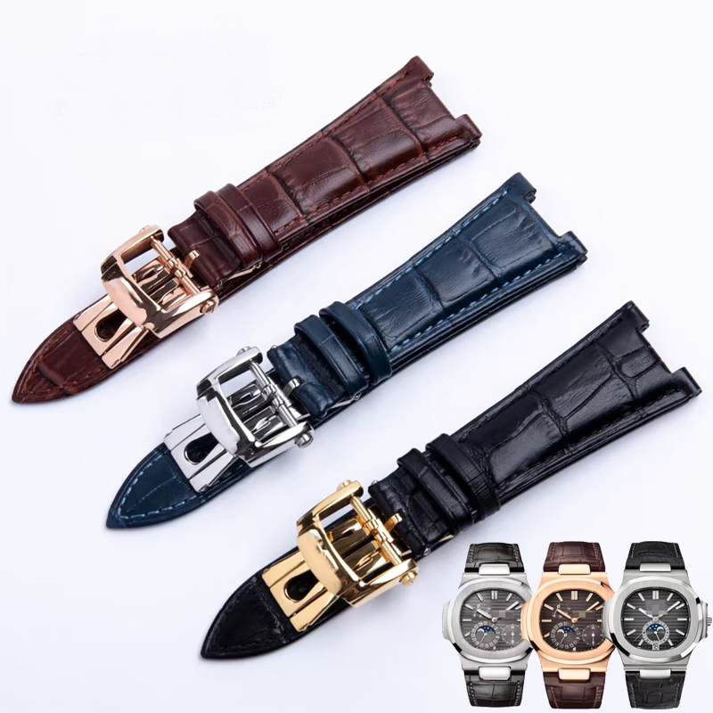 파텍 필립 노틸러스 시리즈 5711 5712 5980용 - Patek Philippe Watch Nautilus 리뷰 및 가격