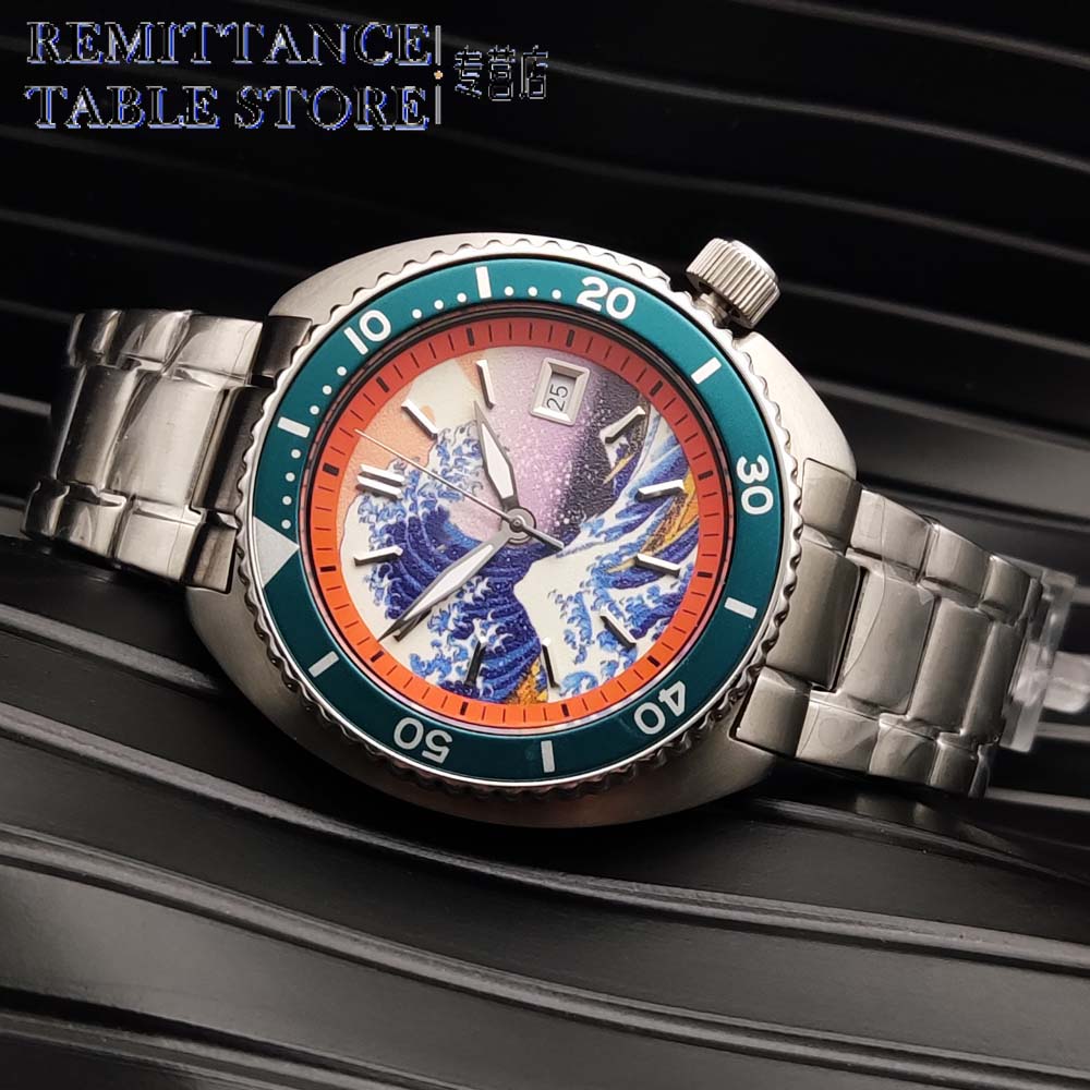 남성용 C NH35 오토매틱 기계식 시계 사파이어 크리 - Cartier Watch Santos 리뷰 및 가격