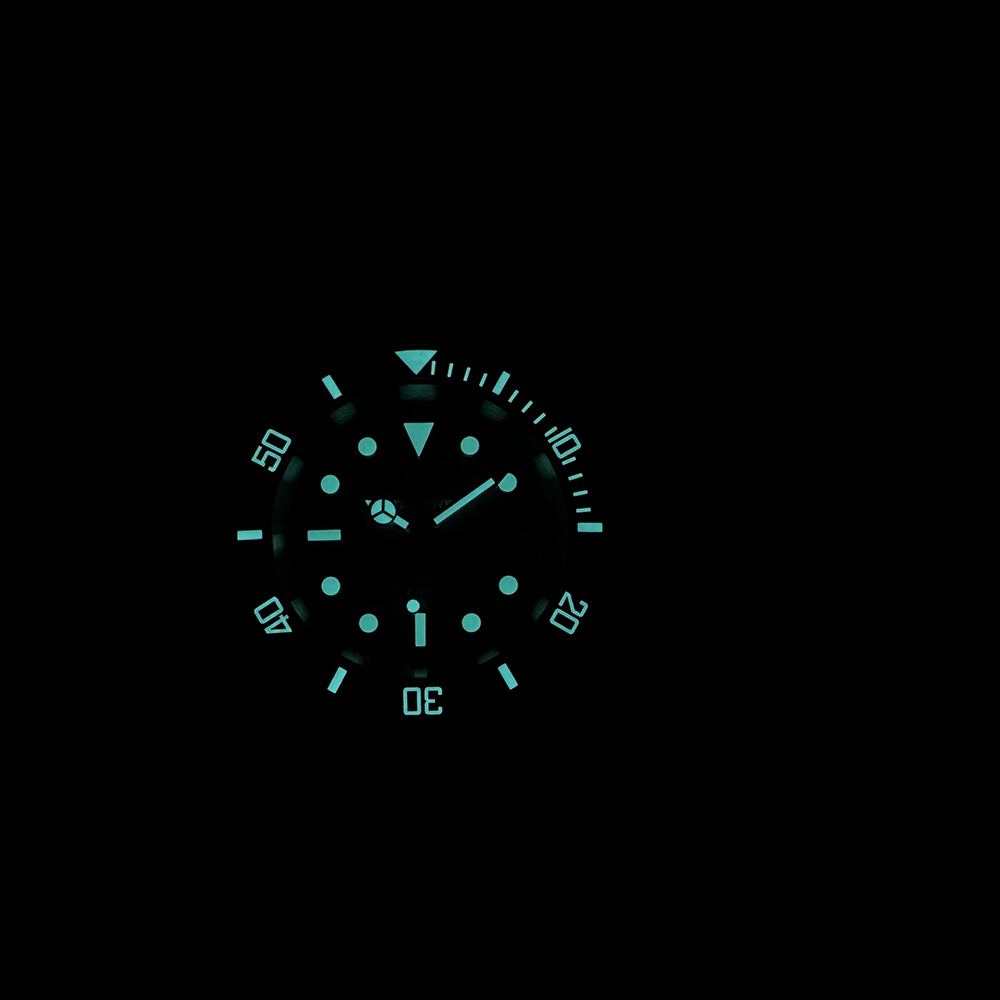 스틸다이브 뉴 워치 SD1953C 워터 고스트 다이버  - Seiko Watch Prospex 리뷰 및 가격