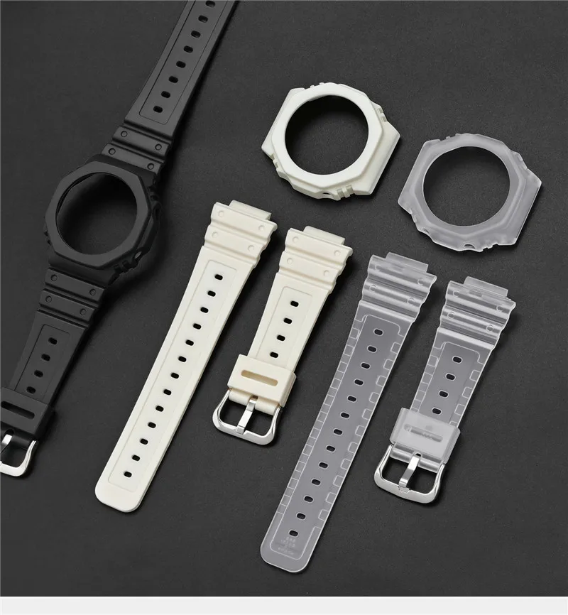 카시오 G-SHOCK GA-2100 GA-2110용 고 - Casio Watch G-Shock Ga-2100 리뷰 및 가격