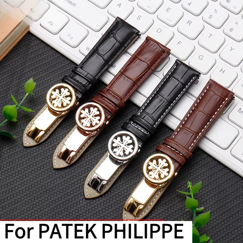 오리지널 PATEK PHILIPPE GRAND COMP - Patek Philippe Watch Calatrava 리뷰 및 가격
