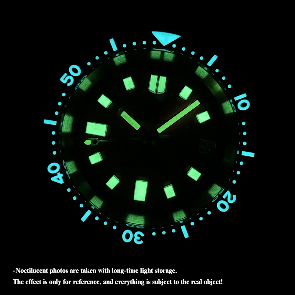 STEELDIVE-SD1974 새로운 색상 패션 아발론 - Seiko Watch Prospex 리뷰 및 가격