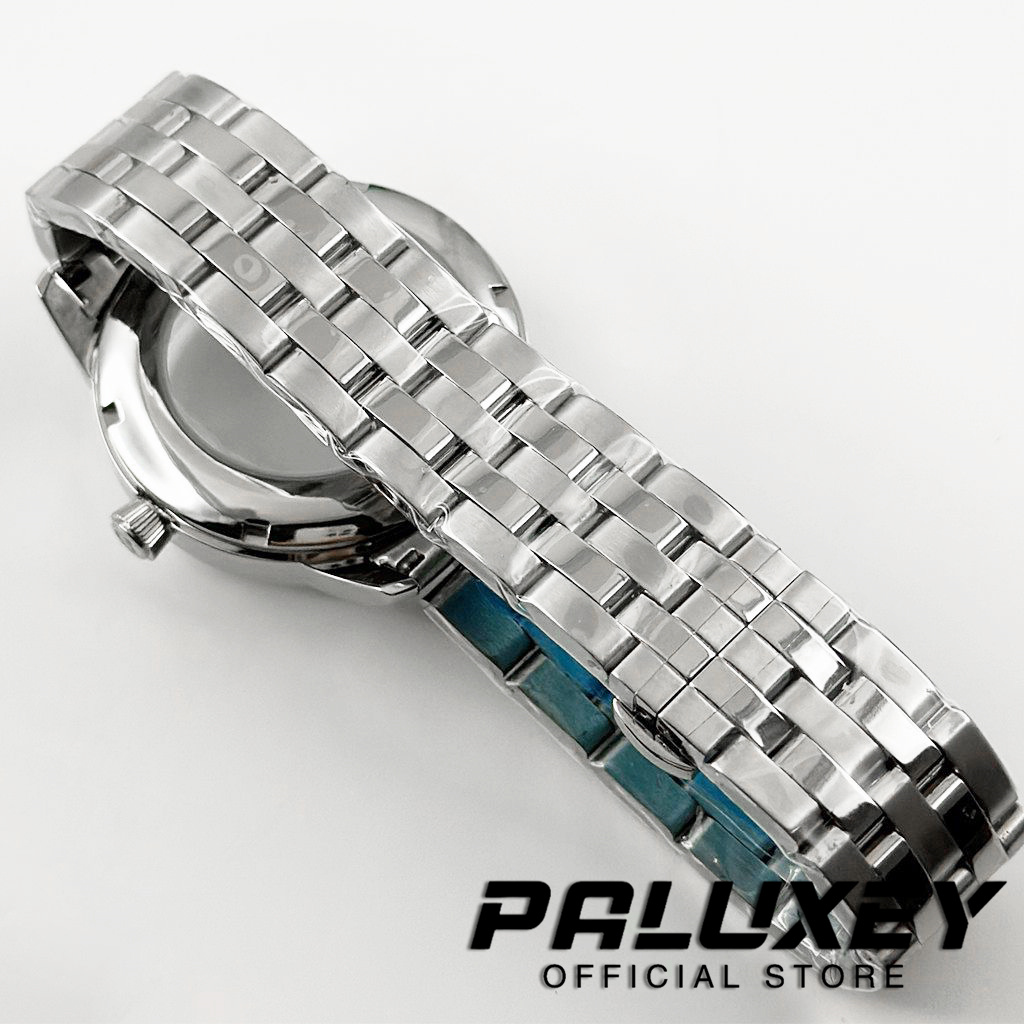산다 다기능 남성용 시계 듀얼 디스플레이 방수 디지털  - Rubber Strap Diver 리뷰 및 가격